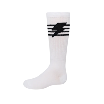 JRP Clearwater Knee Sock - SCLWA