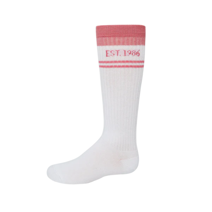 JRP Cape May Knee Sock - SCM