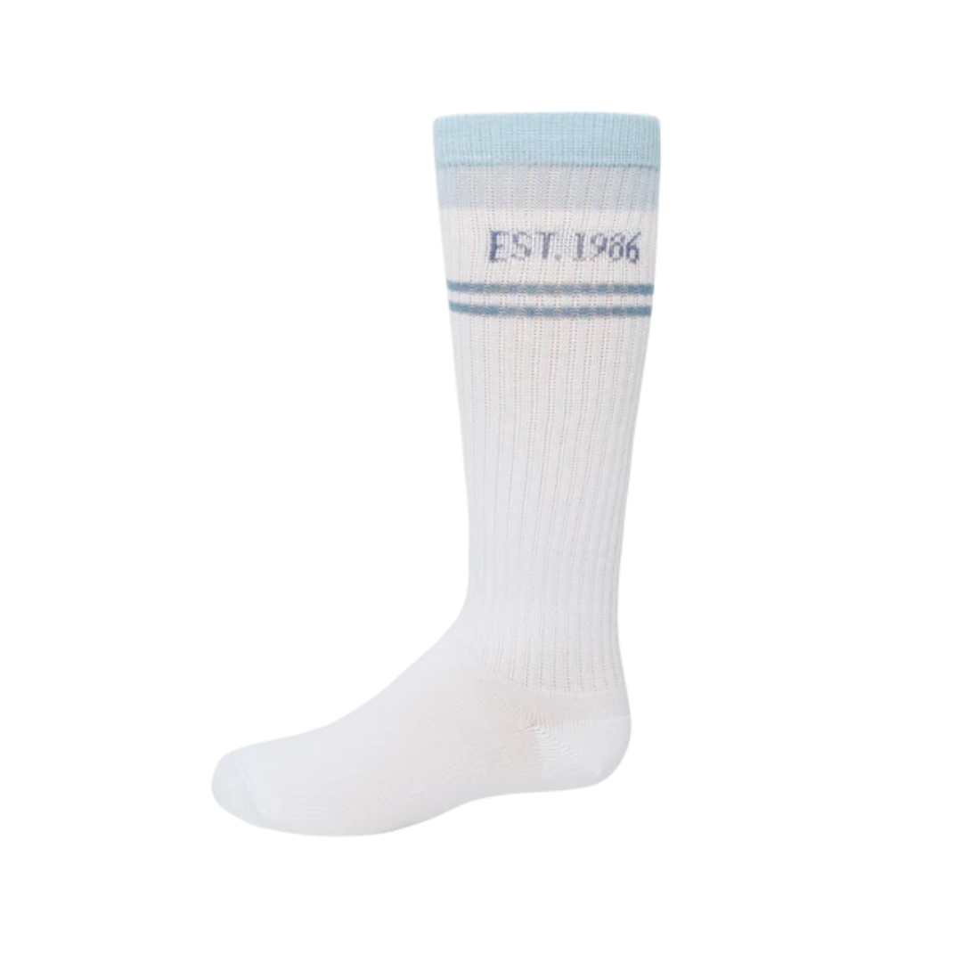 JRP Cape May Knee Sock - SCM
