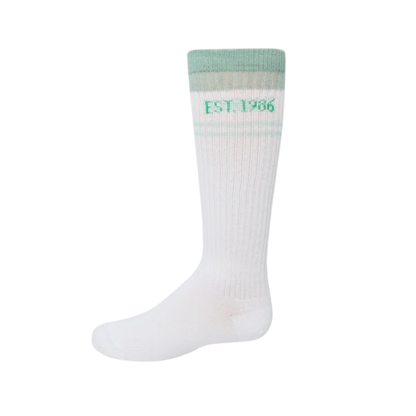JRP Cape May Knee Sock - SCM