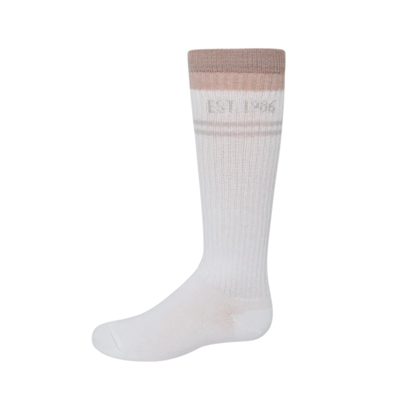 JRP Cape May Knee Sock - SCM