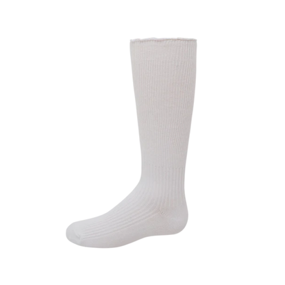 JRP Delray Knee Sock - SDEL