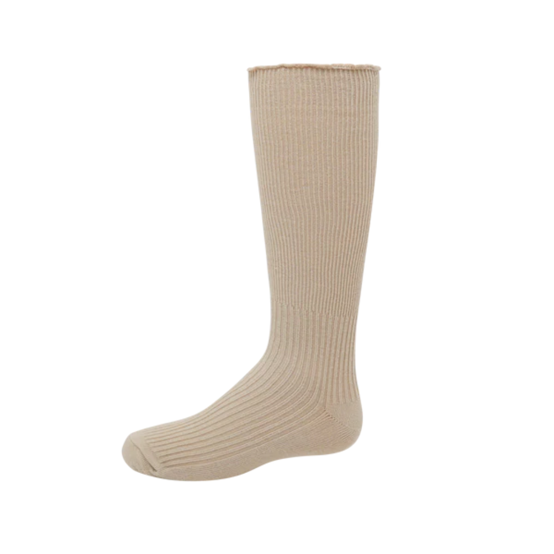JRP Delray Knee Sock - SDEL