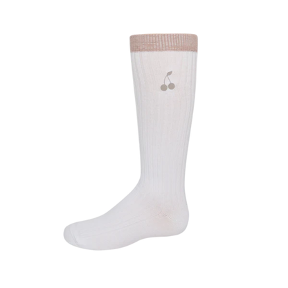 JRP Naples Knee Sock - SNAP