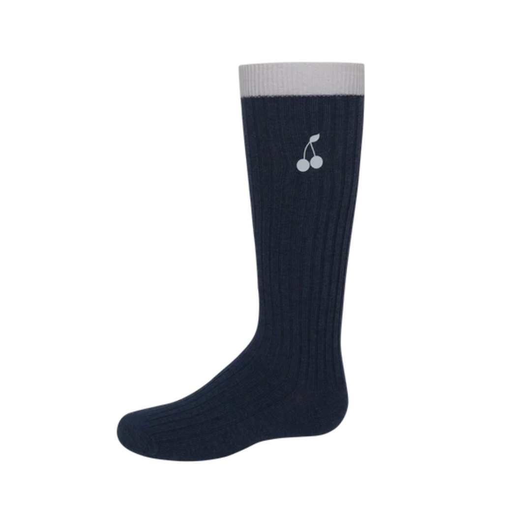 JRP Naples Knee Sock - SNAP