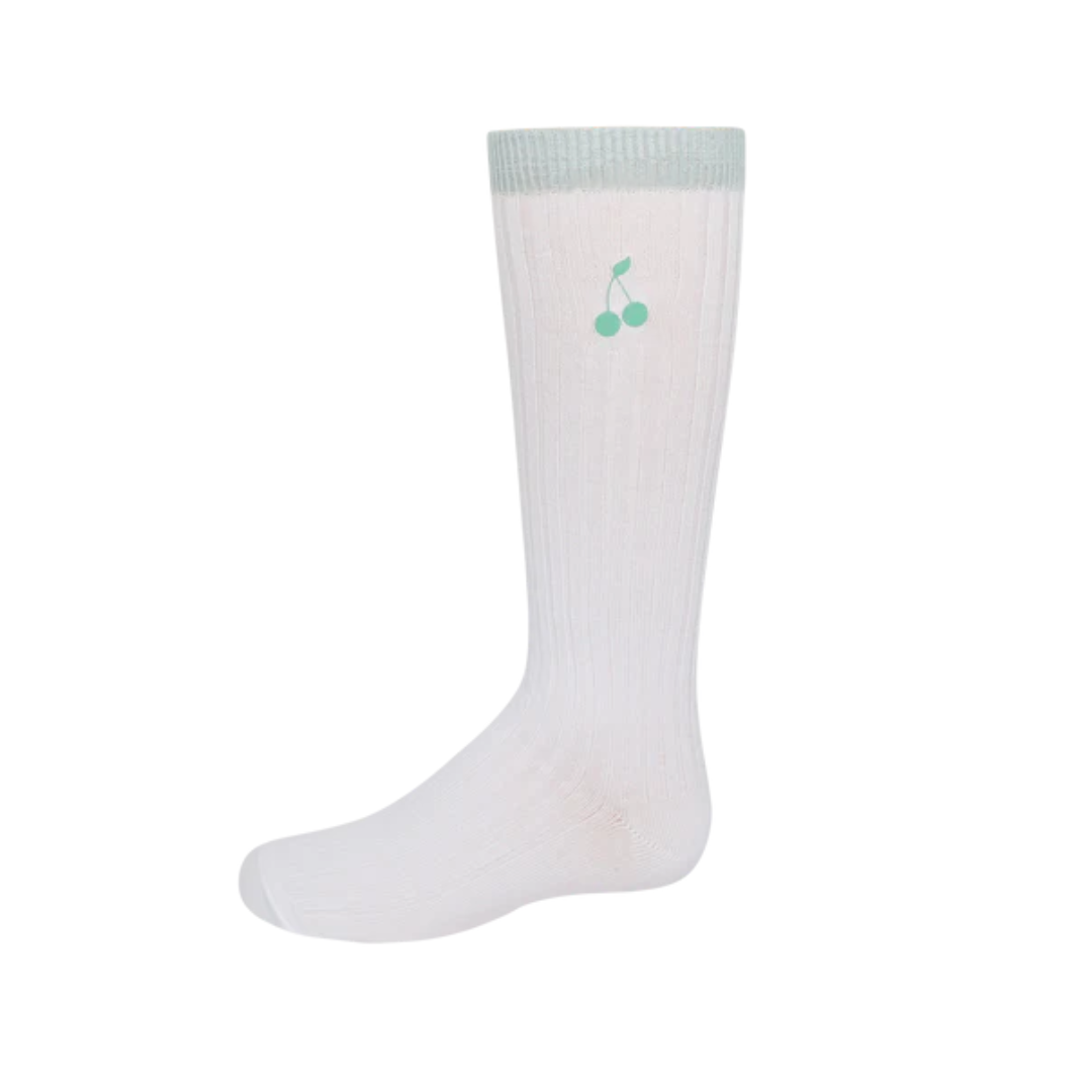 JRP Naples Knee Sock - SNAP