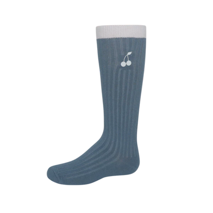 JRP Naples Knee Sock - SNAP