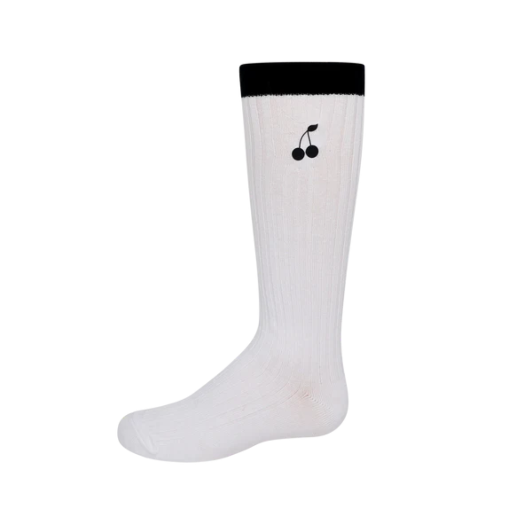 JRP Naples Knee Sock - SNAP