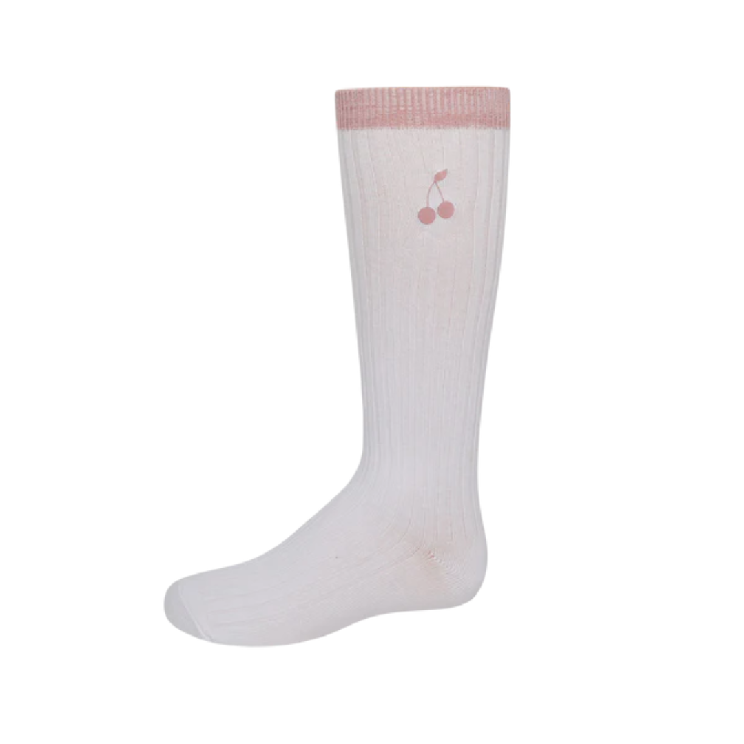 JRP Naples Knee Sock - SNAP