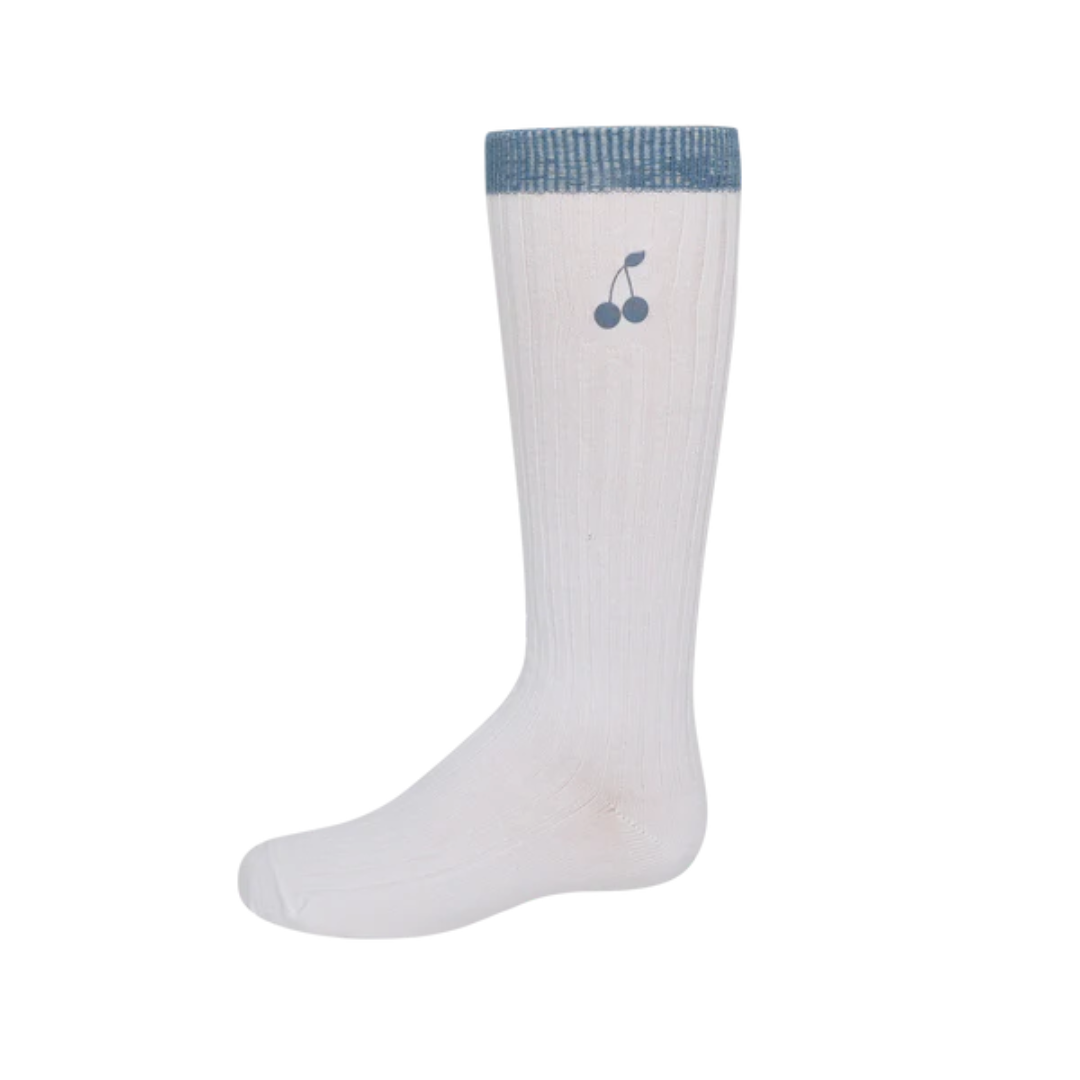 JRP Naples Knee Sock - SNAP