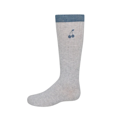 JRP Naples Knee Sock - SNAP
