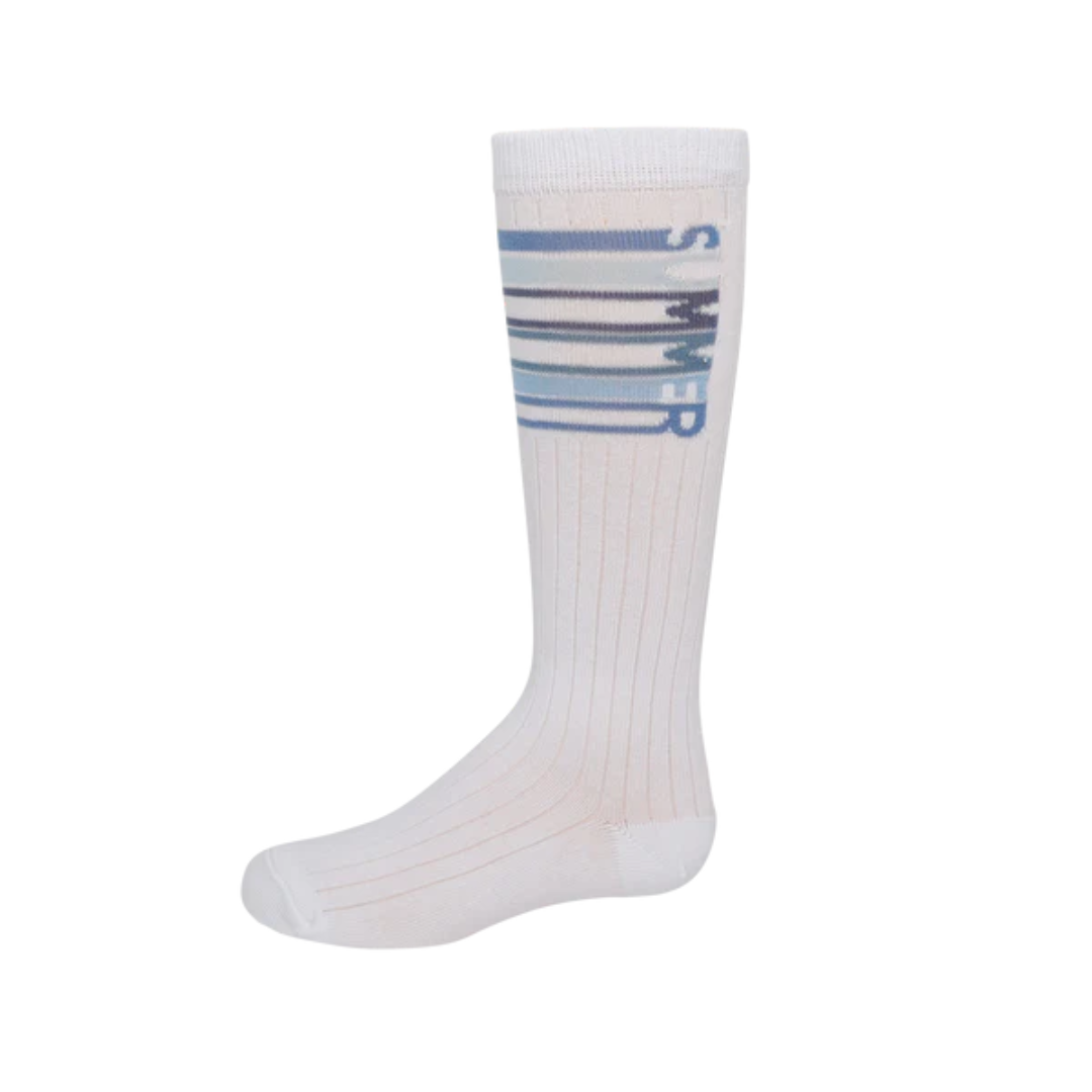 JRP Sunny Isle Knee Sock - SSI