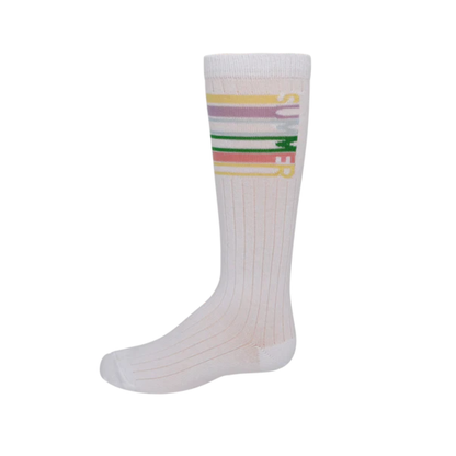 JRP Sunny Isle Knee Sock - SSI