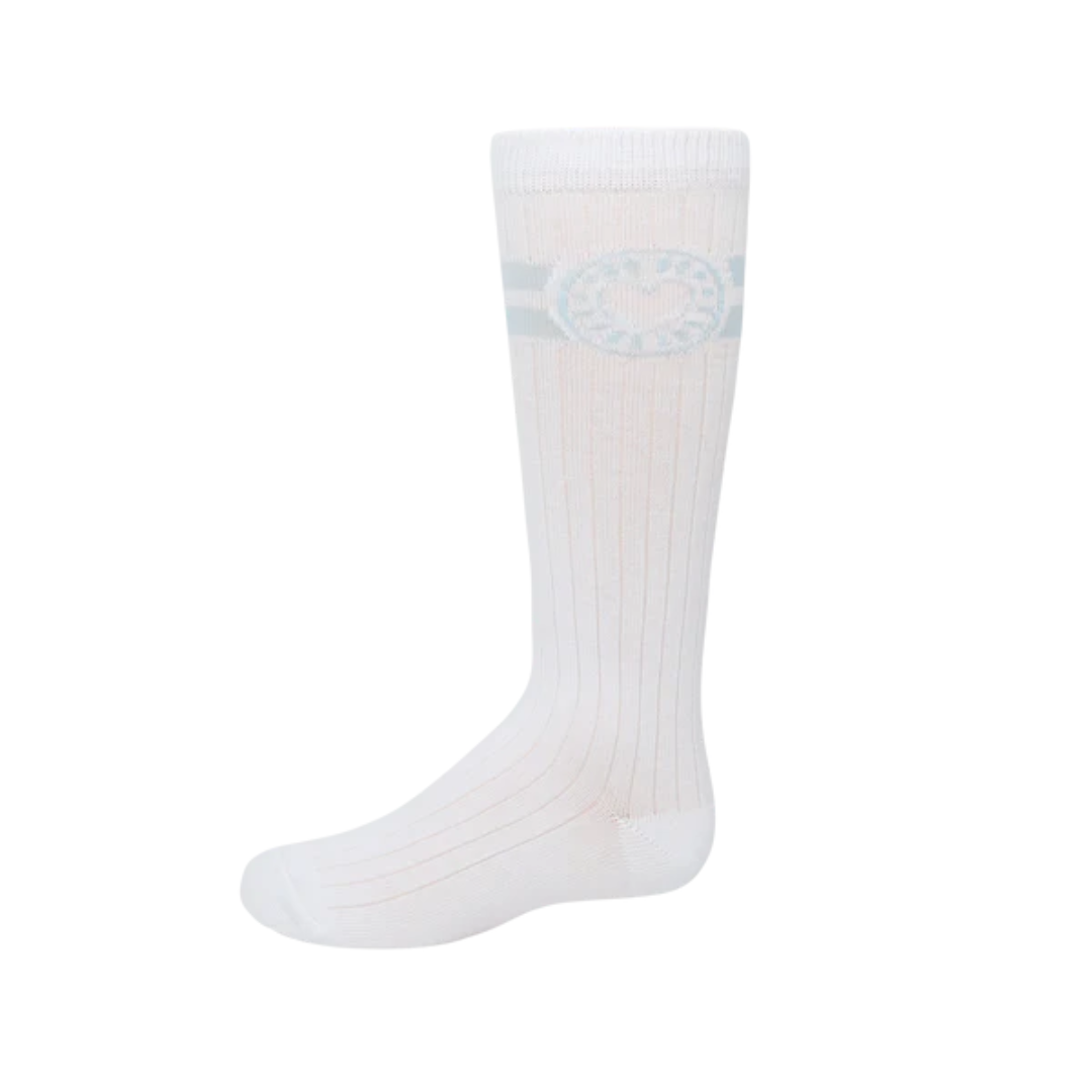 JRP Siesta Keys Knee - SSK