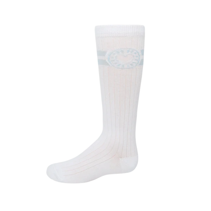 JRP Siesta Keys Knee - SSK