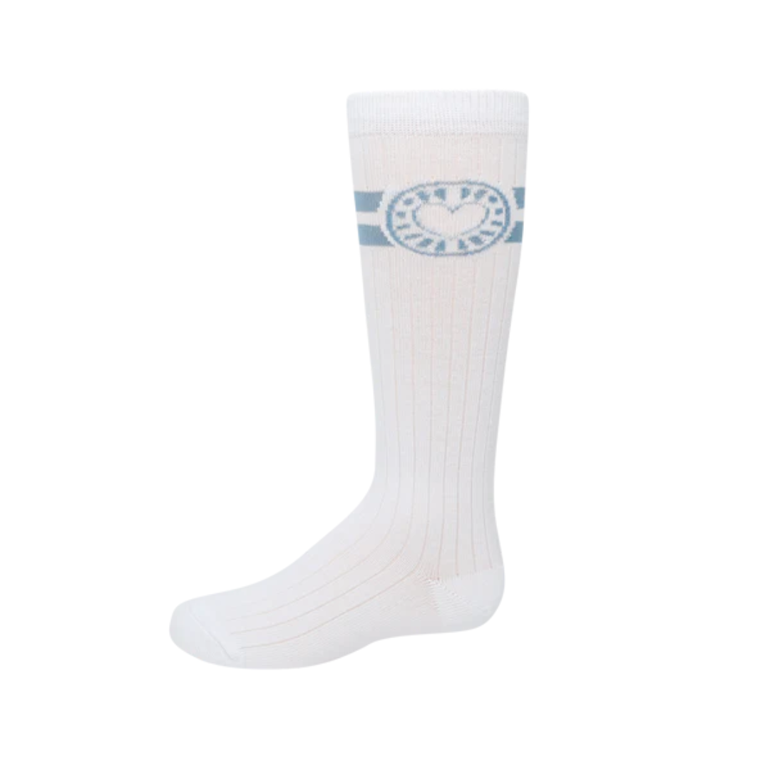 JRP Siesta Keys Knee - SSK