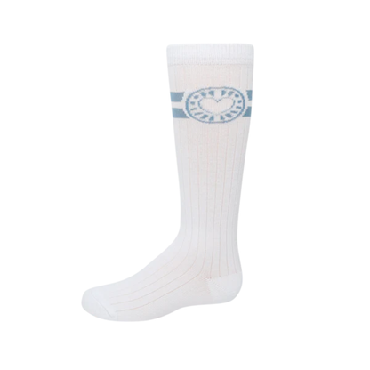 JRP Siesta Keys Knee - SSK