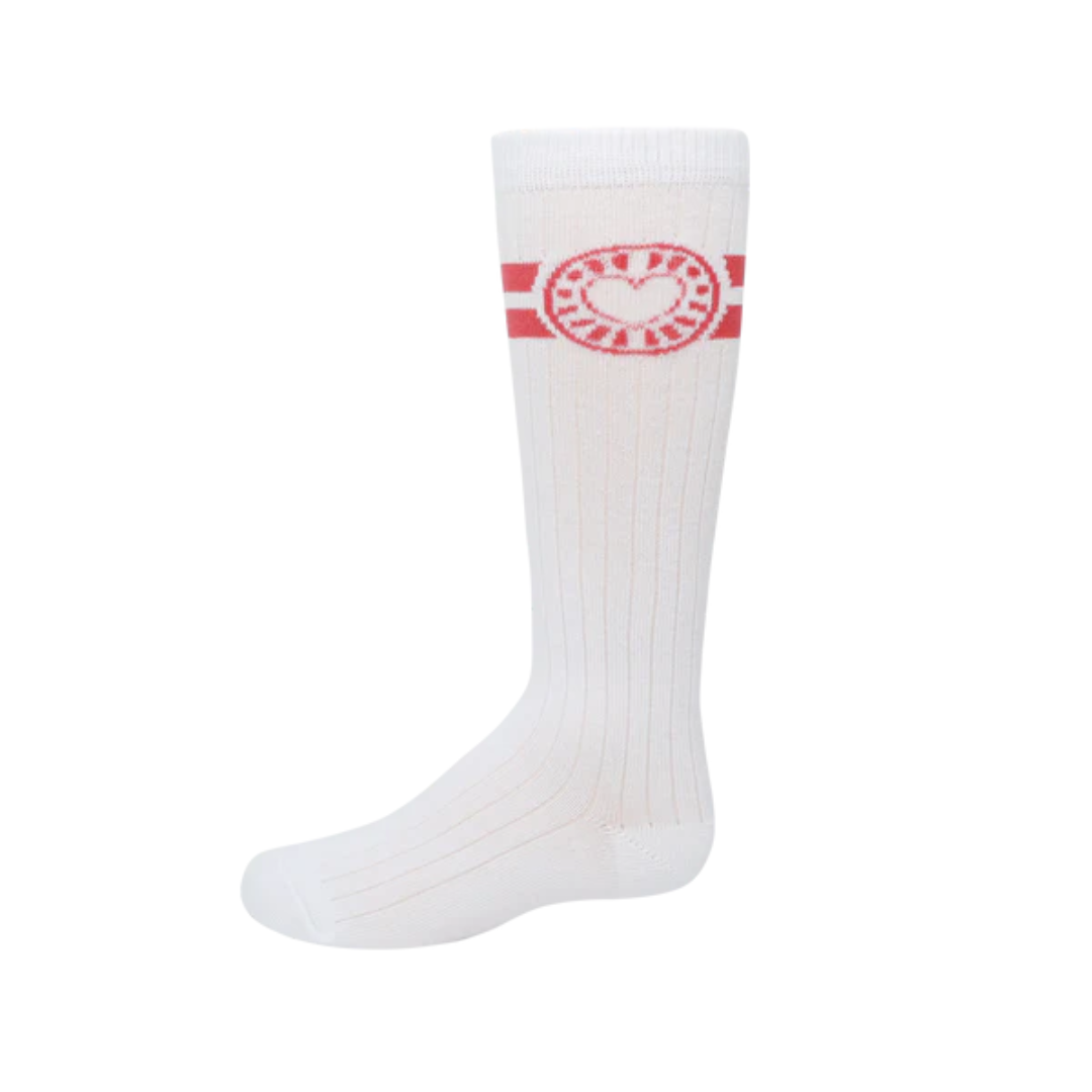 JRP Siesta Keys Knee - SSK