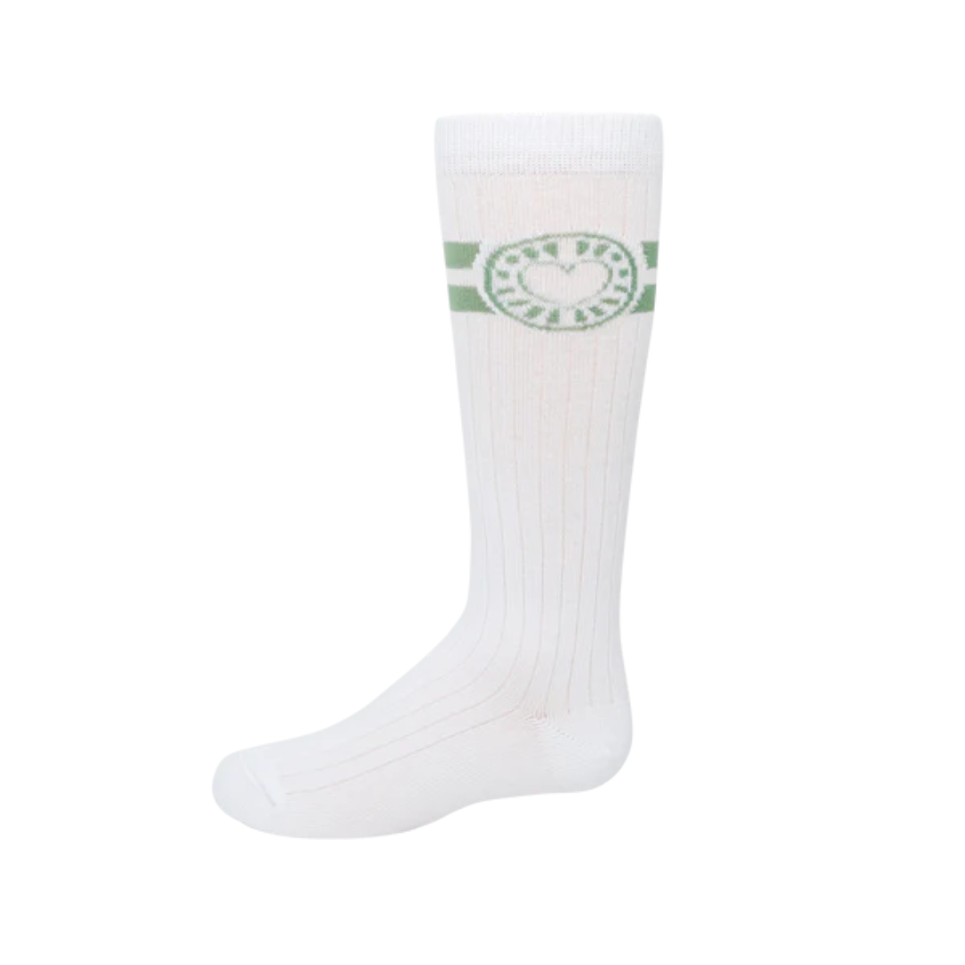 JRP Siesta Keys Knee - SSK