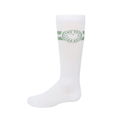 JRP Siesta Keys Knee - SSK