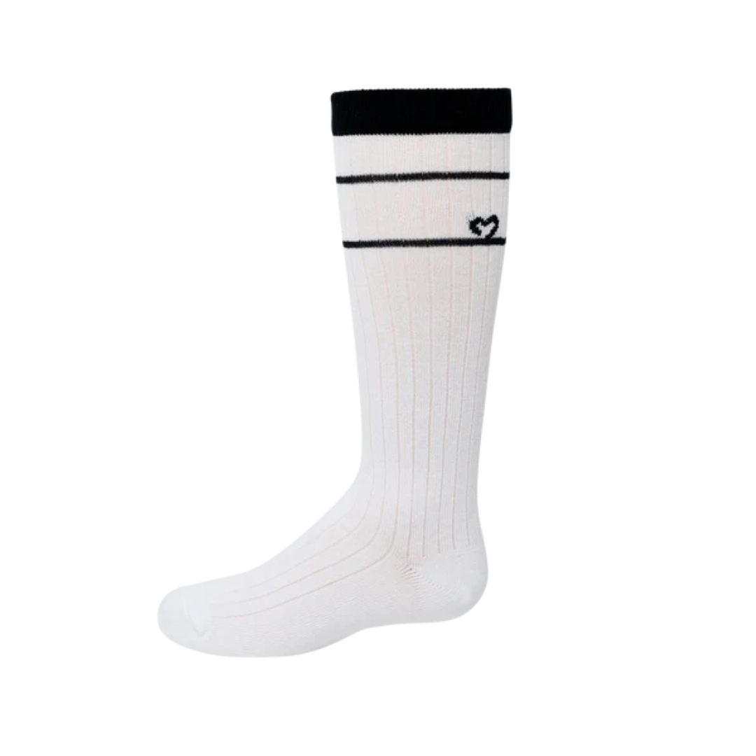 JRP Spring Lake Knee Sock - SSPRL