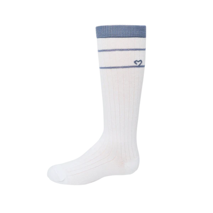 JRP Spring Lake Knee Sock - SSPRL