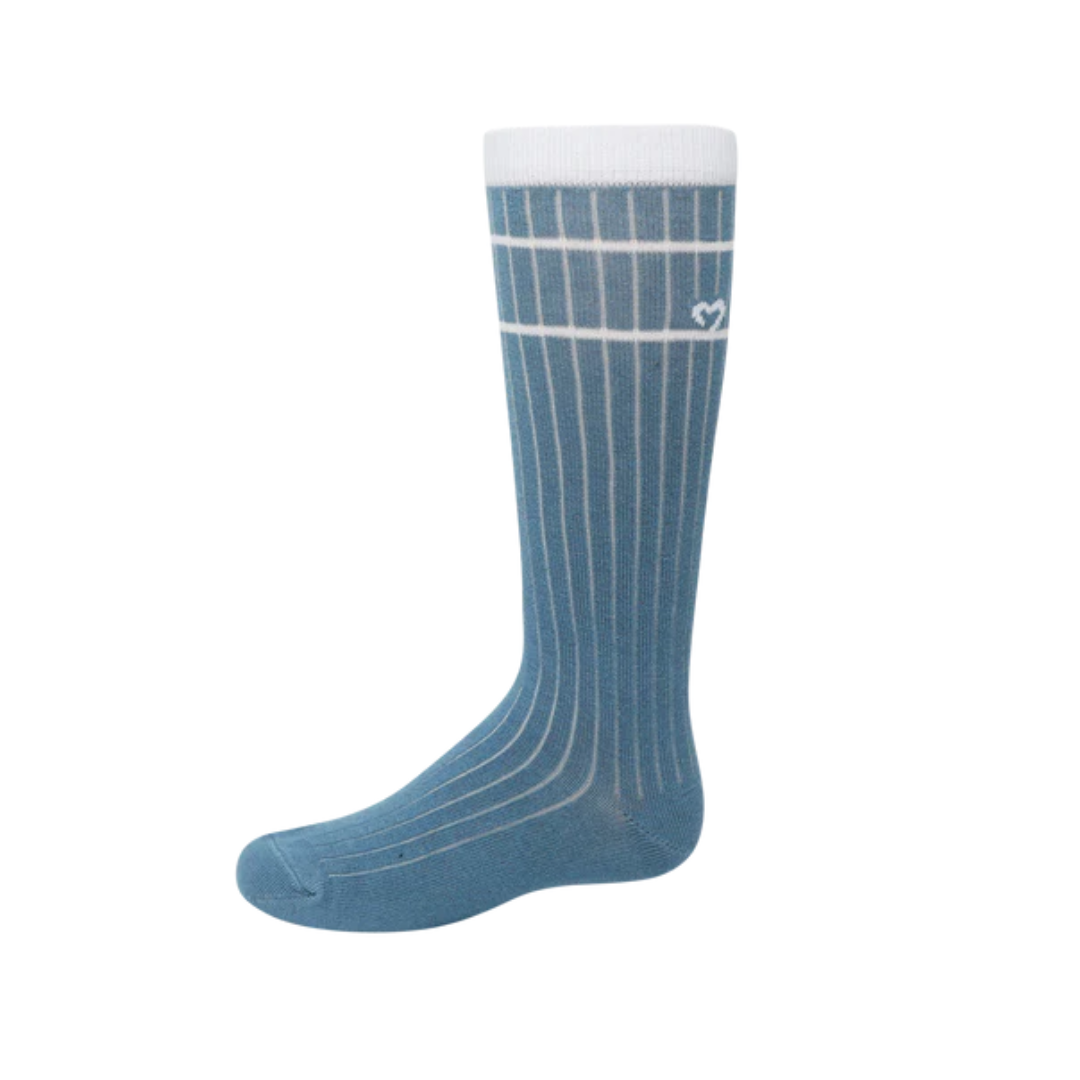 JRP Spring Lake Knee Sock - SSPRL