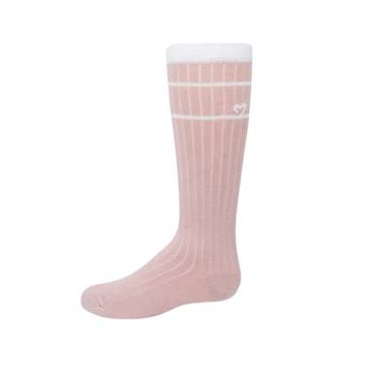 JRP Spring Lake Knee Sock - SSPRL