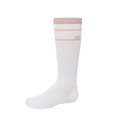 JRP Spring Lake Knee Sock - SSPRL