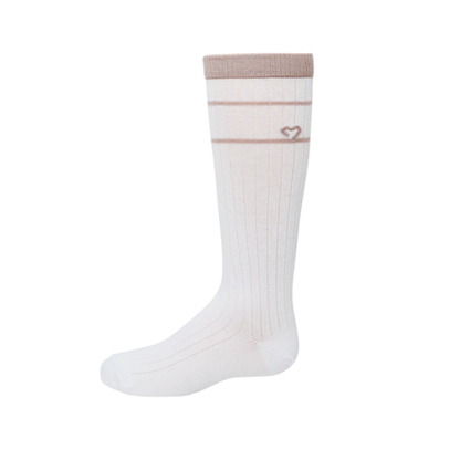 JRP Spring Lake Knee Sock - SSPRL
