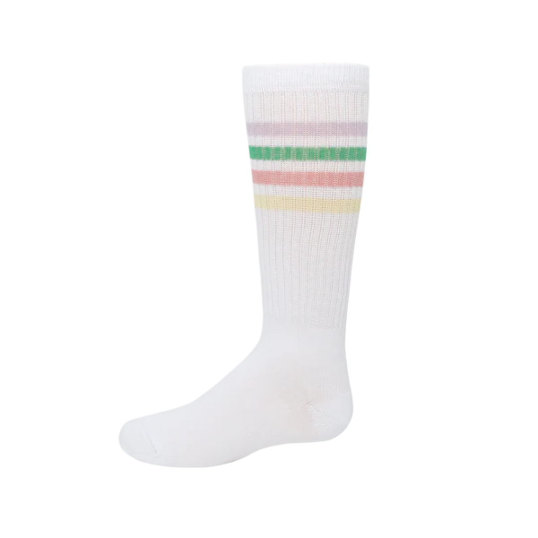 JRP Surfside Knee Sock - SSRFS