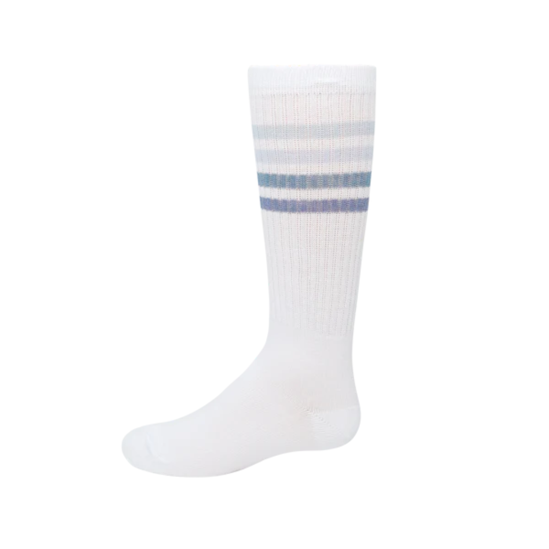 JRP Surfside Knee Sock - SSRFS