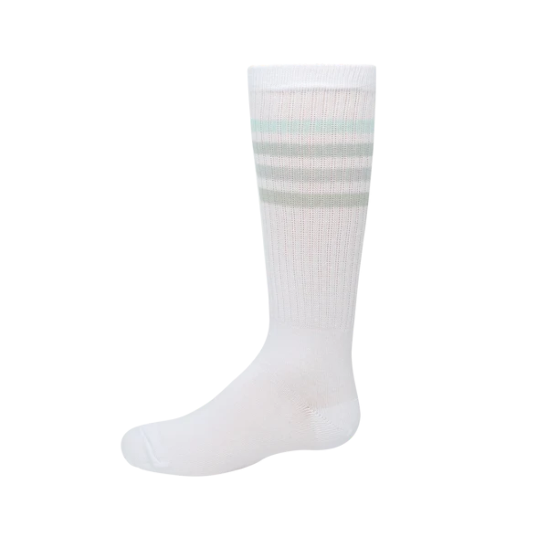 JRP Surfside Knee Sock - SSRFS