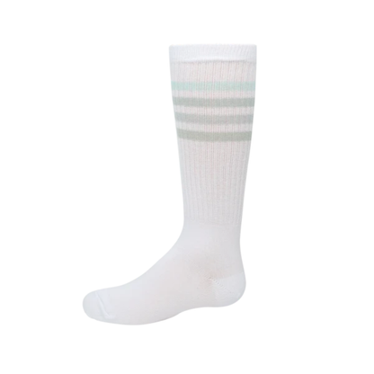 JRP Surfside Knee Sock - SSRFS