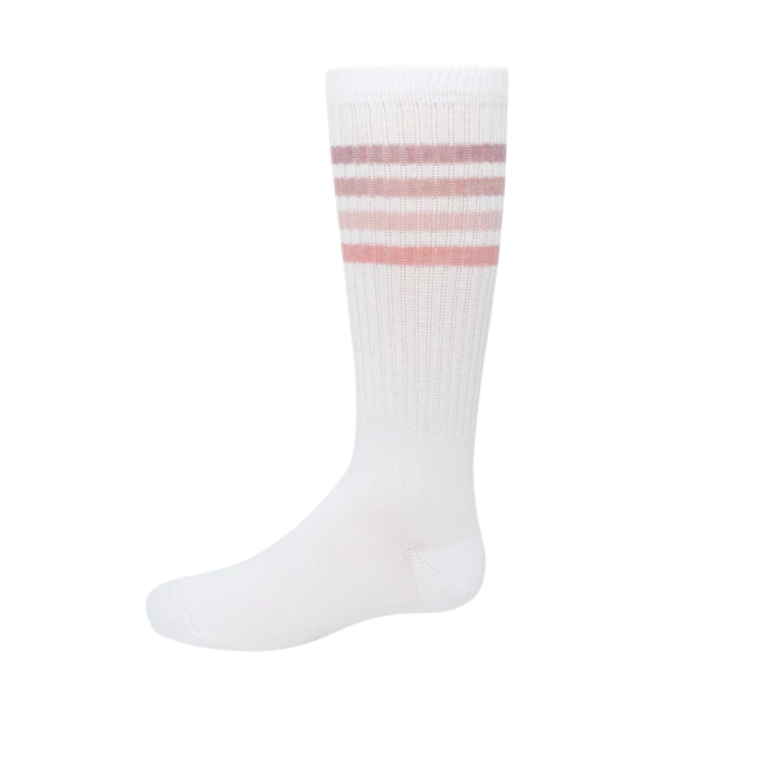 JRP Surfside Knee Sock - SSRFS