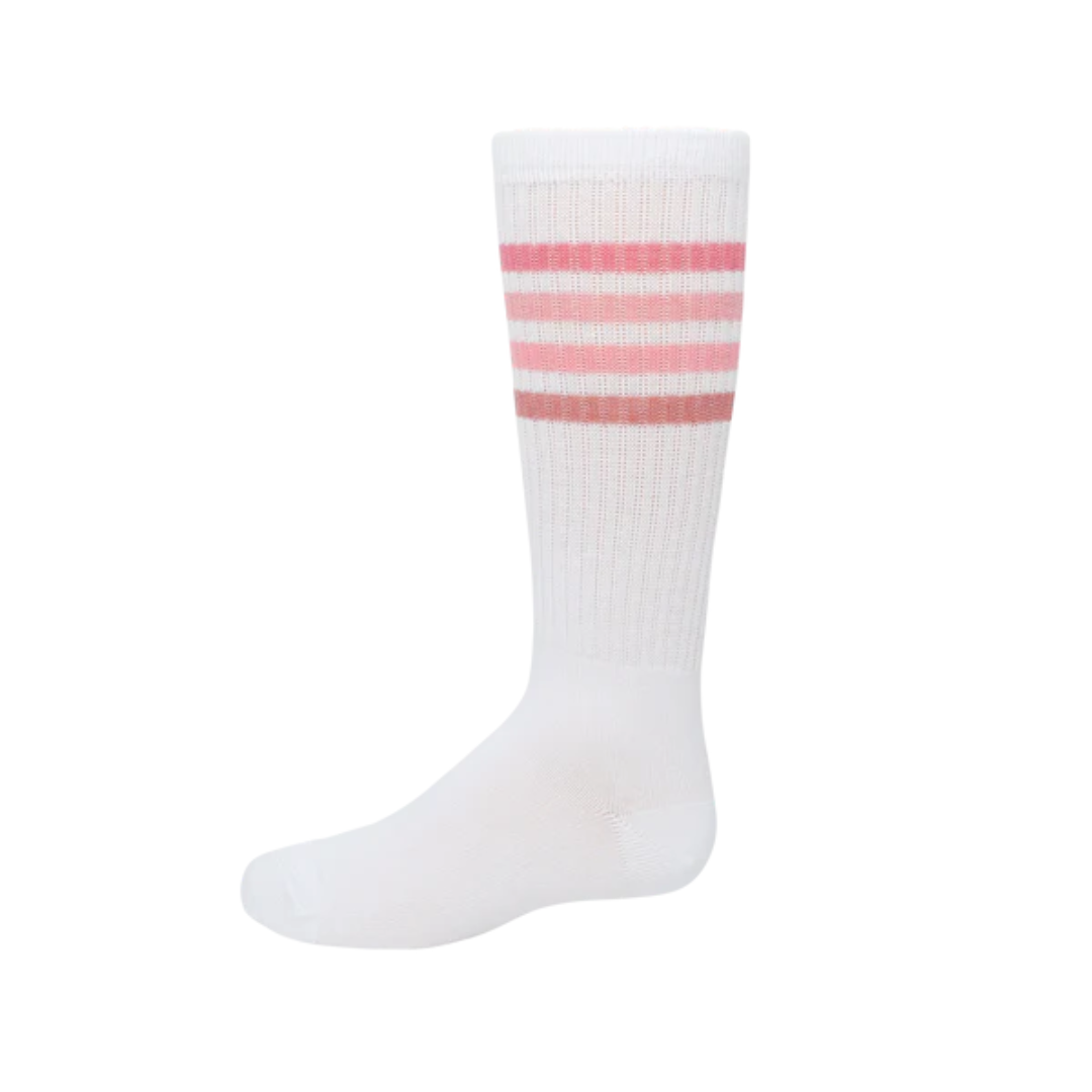 JRP Surfside Knee Sock - SSRFS