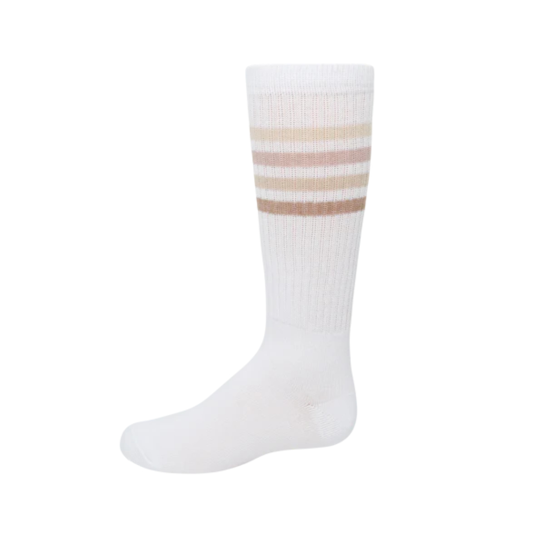 JRP Surfside Knee Sock - SSRFS