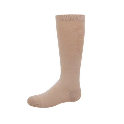 JRP Wildwood Knee Sock - SWILD