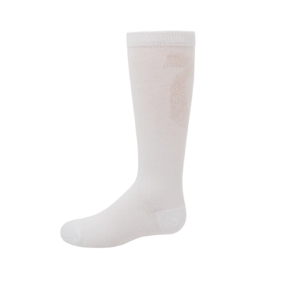JRP Wildwood Knee Sock - SWILD