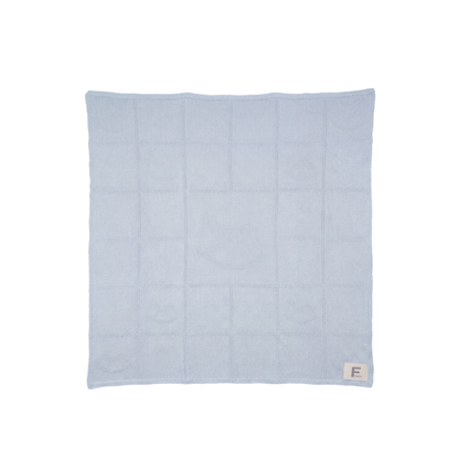 Fragile Blanket - SB6CP7395BL
