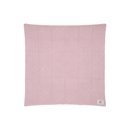 Fragile Blanket - SB6CP7395BL