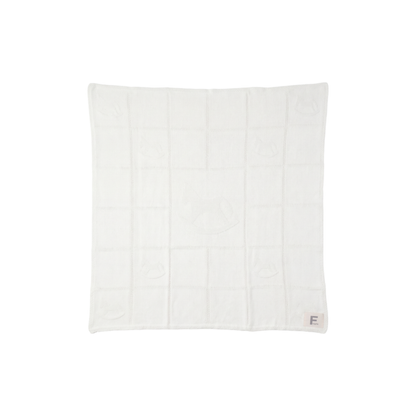 Fragile Blanket - SB6CP7395BL