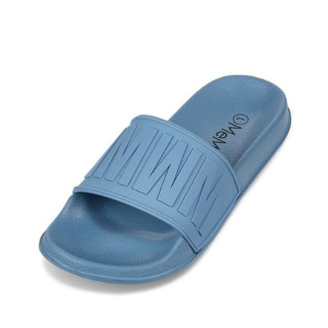 Memoi Designer Slide - MKS-0018