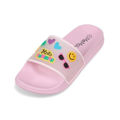 Memoi Hello Summer Slide - MKS-0019