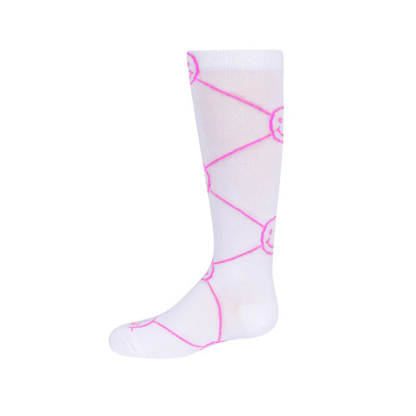 JRP Lanai Knee Socks - Slan