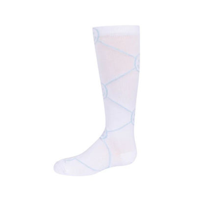 JRP Lanai Knee Socks - Slan