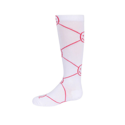 JRP Lanai Knee Socks - Slan