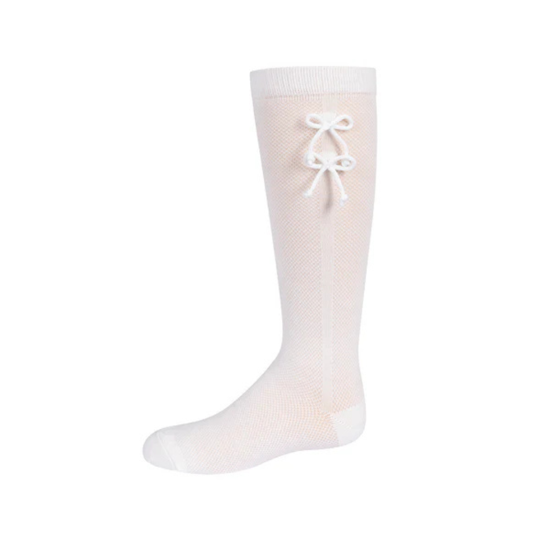 JRP Nani Knee Socks - Snan