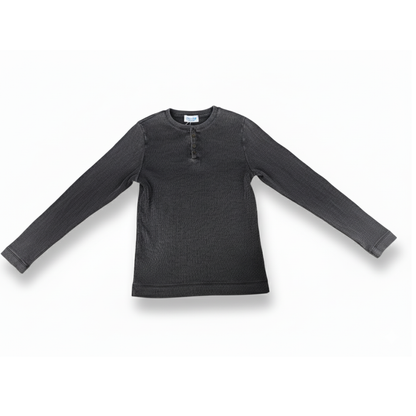 Maple Girls Mineral Wash Tee - 25102
