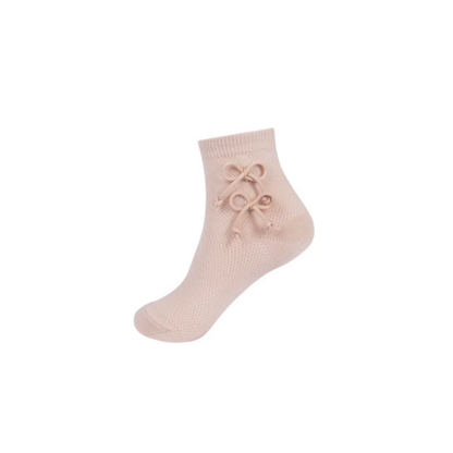 JRP Nani Midcalf Socks - Mnan